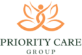prioritycaregroup