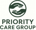 Prioritycaregroup